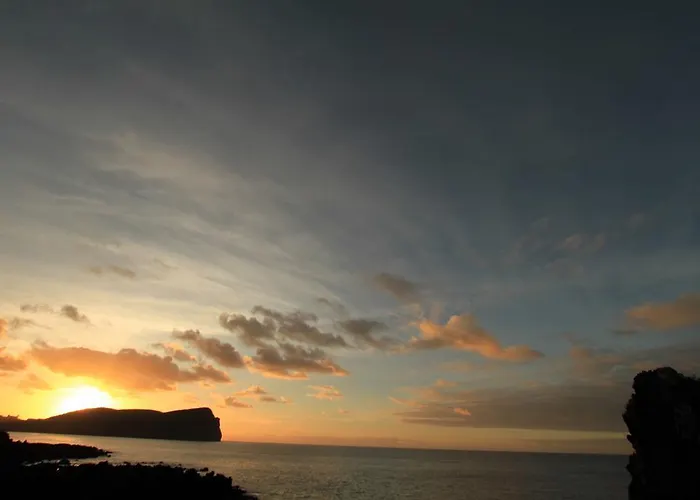Casa Branca Da Vaquinha Σπίτι διακοπών *