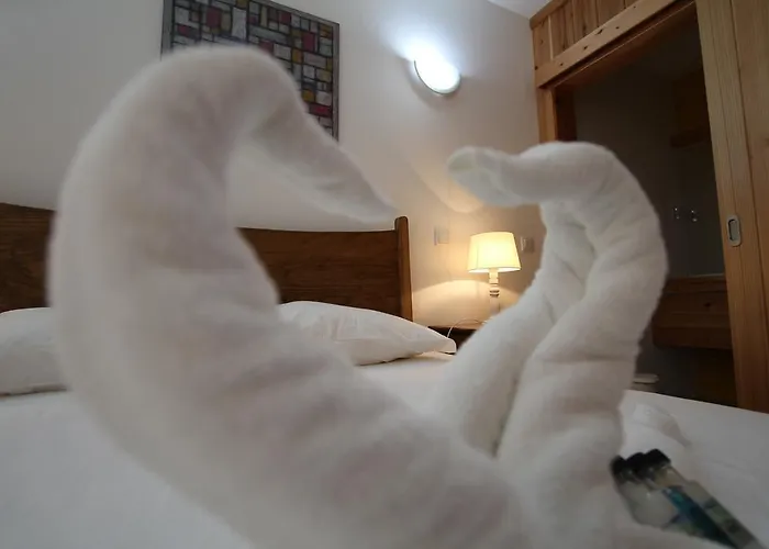 Casa Branca Da Vaquinha Σπίτι διακοπών