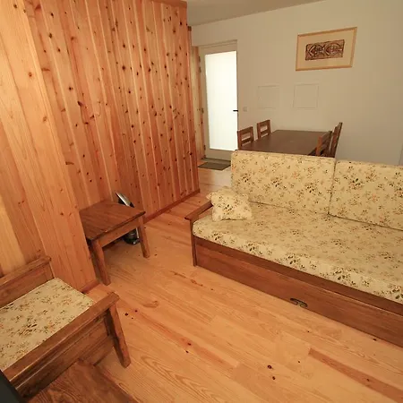 Casa Branca Da Vaquinha Tatil Evi *