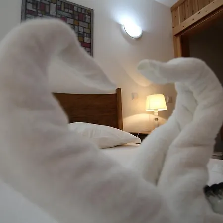 Casa Branca Da Vaquinha Casa vacanze