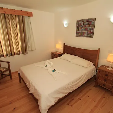 Casa Branca Da Vaquinha Angra do Heroísmo