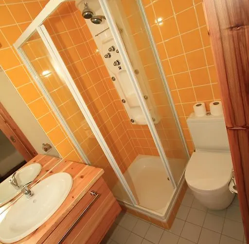 Casa Branca Da Vaquinha Tatil Evi *