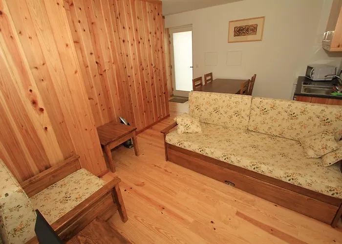 Casa Branca Da Vaquinha Сasa de vacaciones *