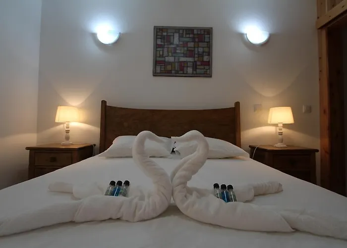 Casa Branca Da Vaquinha Angra do Heroísmo