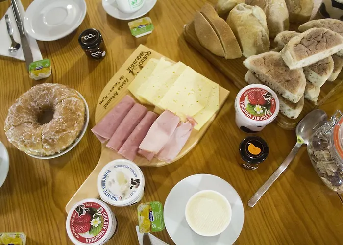 Casa Branca Da Vaquinha